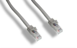 Cat 6a 10G Ethernet Cables