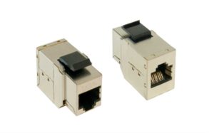 Couplers & Adapters