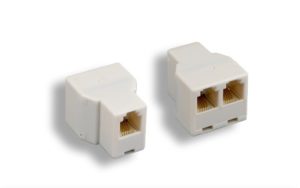 T-Adapters