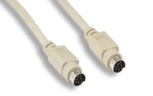 Apple Computer Cables