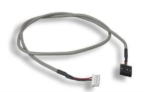 Sound Blaster / MPC-4 Audio Cable