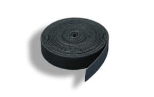 Cable Tie Roll 3/4" X 5 Yards