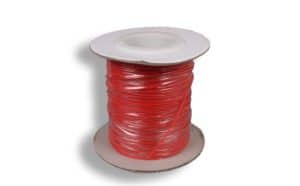 Product No. 73CT-20-290-RD